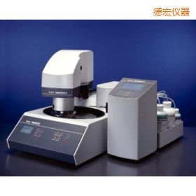 德宏模塊化試樣制備系統(tǒng)