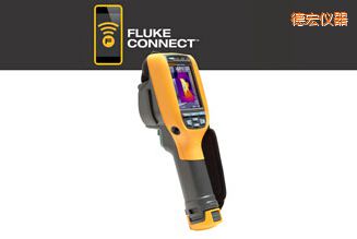 �º깤�I(y��)�ú����� ����x