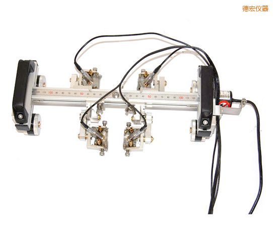 �º�Mϵ�В߲��