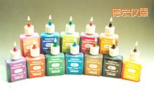 �º��yʽ�t��y(c��)�؃x