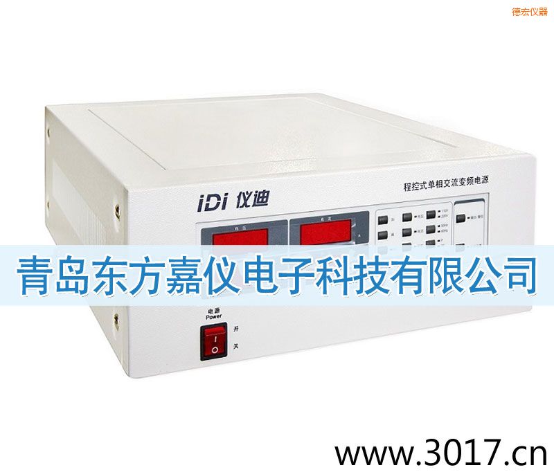 �º�̿�ʽ���ཻ��׃�l�Դ��LCD��