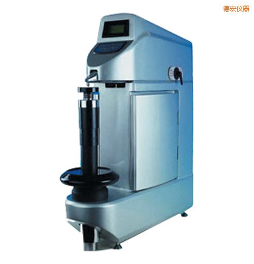 �º�ȫ����Ӳ��Ӌ(j��)