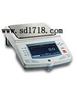 �º꾫����ƽ,6100g,0.01g