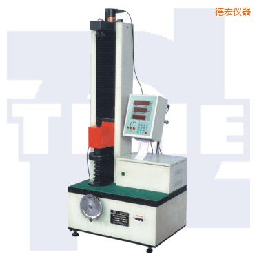 �º�ȫ�Ԅ�(d��ng)�p��(sh��)�@ʾ��������ԇ�(y��n)�C(j��)