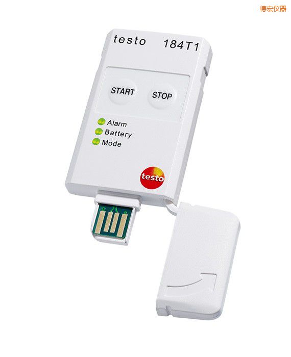 �º�USB�͜ض�ӛ䛃x