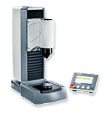 德宏臺式洛氏硬度計