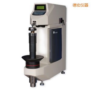 �º�����Ӳ��Ӌ(j��)