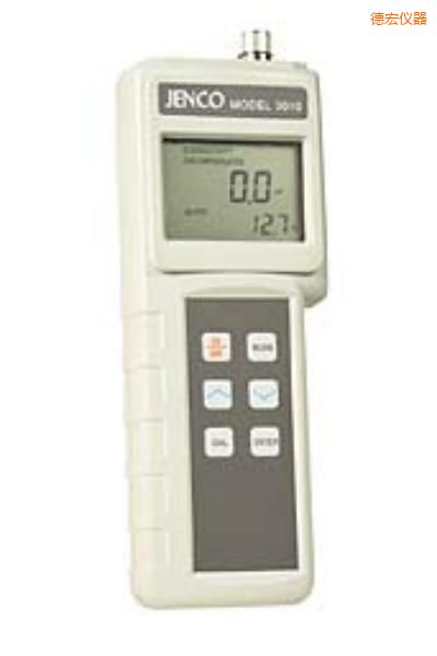 �º��yʽ늌�(d��o)��/TDS/�}��/�ضȜyԇ�x