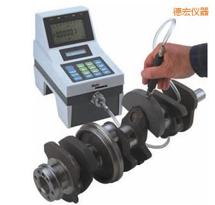 �º���(d��ng)���x