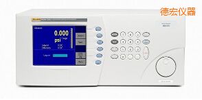 �º꾫��΢���y(c��)��?j��)x