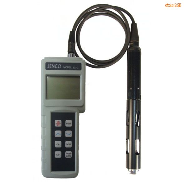 �º��yʽ�ɹⷨ�����y(c��)ԇ�x