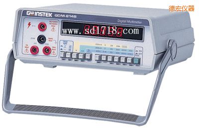 �ºꔵ(sh��)λ늱�