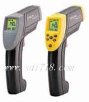 �º�t��y�؃x