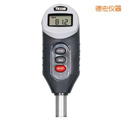 德宏數(shù)顯邵氏A型硬度計