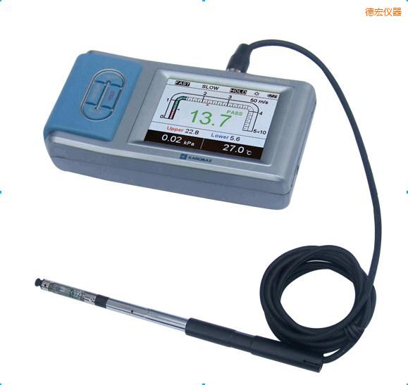 �º��ʽ�L(f��ng)�كx