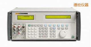 德宏超級(jí)多產(chǎn)品校準(zhǔn)器