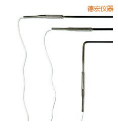 �º꽛(j��ng)���Ͷ��Ș˜��K���