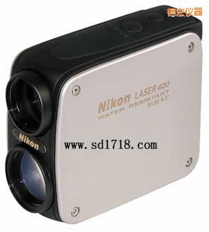 �º꼤��y���x