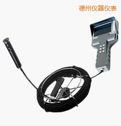 德州時代TBS系列工業(yè)內(nèi)窺鏡