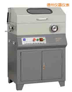 ����TQG-4����ʽ����TQG-4A����ʽ������ԇ���и�C(j��)