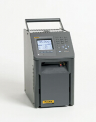 定西高精度計(jì)量爐