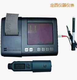 定西時代里氏硬度測量系統(tǒng)