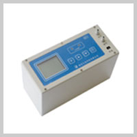 ������y�ͱ���ʽ�򻯚�z�y�x