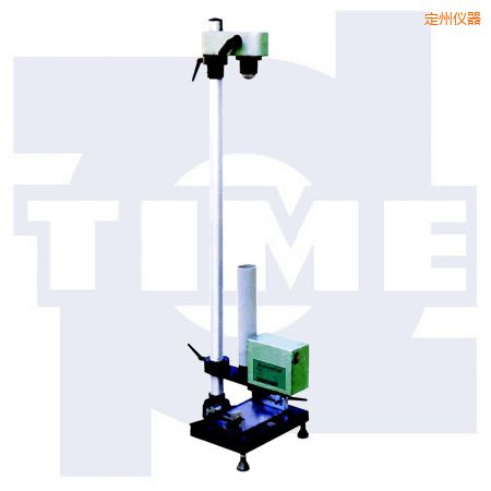 定州落錘沖擊試驗(yàn)機(jī)
