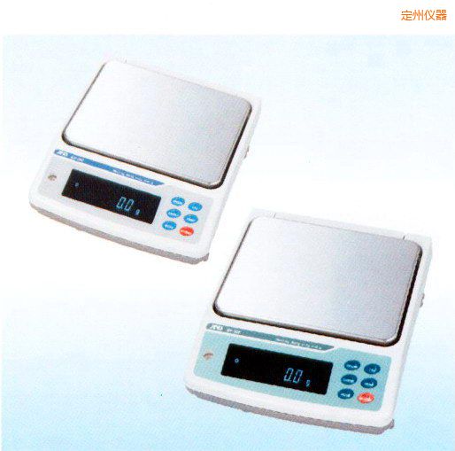 ���ݾ��ܹ��I(y��)��ƽ,8.1kg/2.1kg,0.1/0.01g