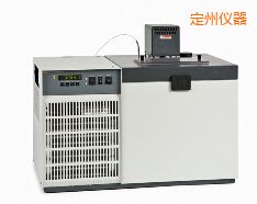 定州低溫恒溫槽