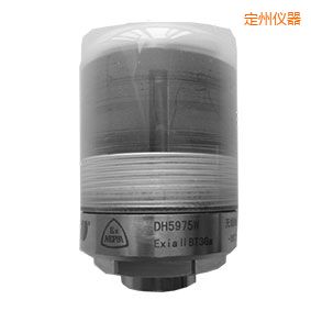 定州無線狀態(tài)監(jiān)測器