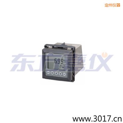 ���ݹ��I(y��)΢��X�����������߀ԭ������