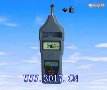 ���ݹ��/���|�D�ٱ�