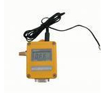 定州照度顯示變送器