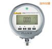 標(biāo)準(zhǔn)數(shù)字壓力計(jì)