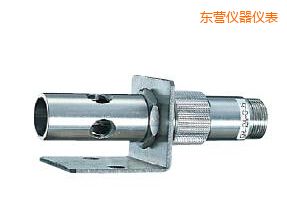 東營固定式可燃氣體檢測儀