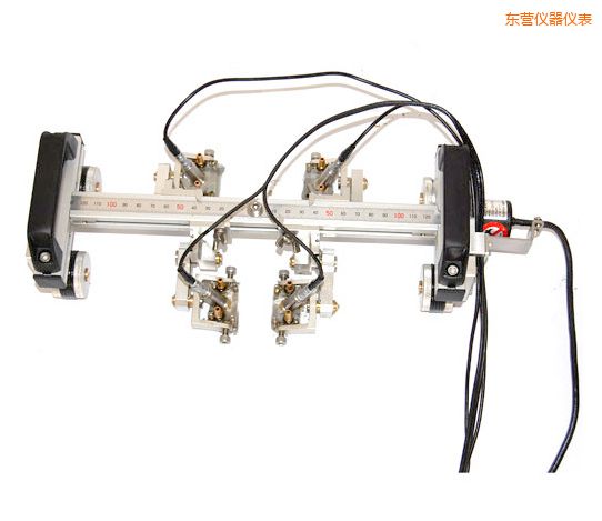 東營(yíng)M系列掃查架