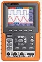 東營手持?jǐn)?shù)字存儲示波器