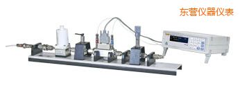 �|�Imolbox RFM Gas Flow Calibrator Kits