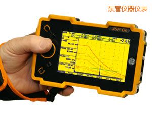 東營(yíng)超聲波探傷儀