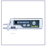 東營個(gè)人用VOC檢測(cè)儀