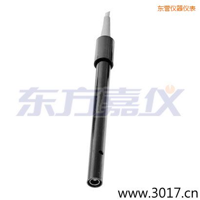 東營含有溫度的兩線電導率電極