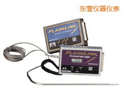 東營20209 FlashLink 電子數據記錄儀