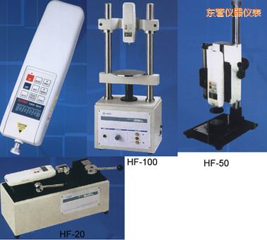 �|�I��(sh��)�@������Ӌ(j��)