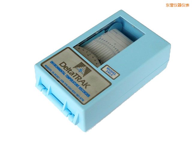 東營(yíng)溫度記錄儀