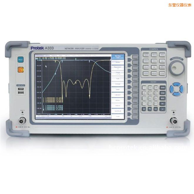 �|�I(y��ng)ʸ���W(w��ng)�j(lu��)�����x(3.2GHz)