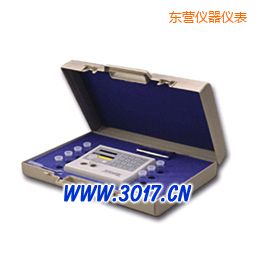 東營(yíng)便攜式水質(zhì)實(shí)驗(yàn)室