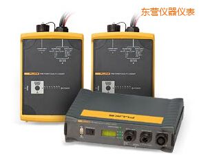 東營三相電能質量記錄儀