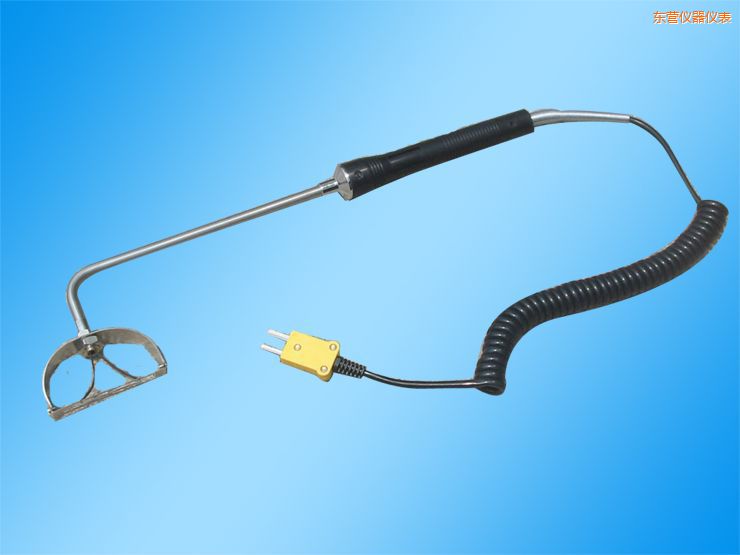 東營(yíng)圓柱表面熱電偶