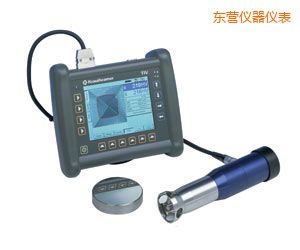 東營(yíng)硬度檢測(cè)儀